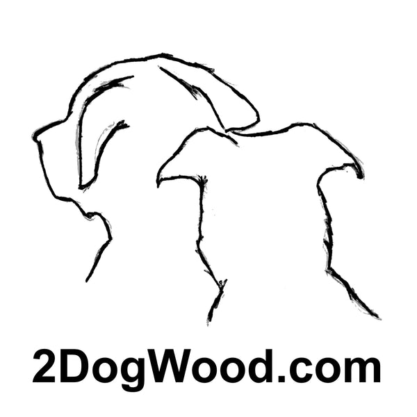 2DogWood.com